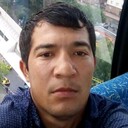 ���������� ������, ���� ������� �����, 33 ����, ������������ ��� ������, ����� � ���������