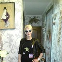 ���������� �������, ���� ������� �����, 48 ���, ������������ ��� ������, ����� � ���������, c�������� ���������