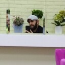 ���������� ������-��-����, ���� ������� ������, 30 ���, ������������ ��� ������, ����� � ���������