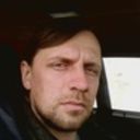  ,   Sergey, 46 ,   ,   , c 