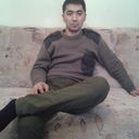  ,   Timur, 43 ,   
