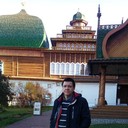  ,   , 57 ,   ,   , c 