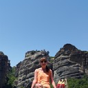 ���������� �����, ���� ������� �������, 51 ���, ������������ ��� ������, ����� � ���������, c�������� ���������