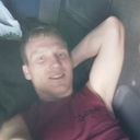 ���������� �����, ���� ������� ��������, 40 ���, ������������ ��� ������, ����� � ���������, c�������� ���������