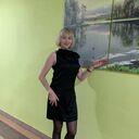 ���������� ������, ���� ������� ������, 50 ���, ������������ ��� ������, ����� � ���������, c�������� ���������