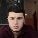 ���������� ������, ���� ����� ���, 25 ���, ������������ ��� ������, ����� � ���������