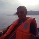 ���������� �������, ���� ������� ���, 47 ���, ������������ ��� ������