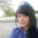 ���������� �����, ���� ������� ��������, 27 ���, ������������ ��� ����� � ���������, c�������� ���������, ���������