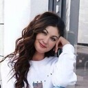  ,    , 40 ,   c , 