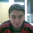 ���������� ���������, ���� ������� Nikos, 40 ���, ������������ ��� ������, ����� � ���������, c�������� ���������