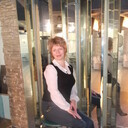  ,   , 52 ,   