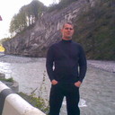  -,   , 39 ,   ,   , c 