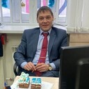 ���������� �����, ���� ������� ��������, 50 ���, ������������ ��� c�������� ���������