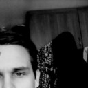 ���������� ���������, ���� ������� ��������, 28 ���, ������������ ��� ������, ����� � ���������, c�������� ���������