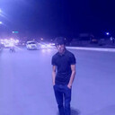  -,   , 28 ,   ,   , c 