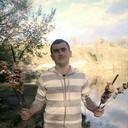 ���������� ����, ���� ������� ����, 35 ���, ������������ ��� ������, ����� � ���������, c�������� ���������