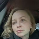  -,   , 51 ,   ,   , c 