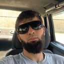 ���������� ������, ���� ������� ������, 35 ���, ������������ ��� ������, ����� � ���������