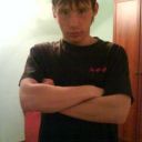  ,   Olegi4, 37 ,   