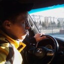 ���������� ����, ���� ������� ������, 35 ���, ������������ ��� ������, ����� � ���������