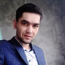  ,   I m Uzbek, 33 ,     , c 