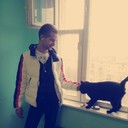 ���������� ���������, ���� ������� �������, 33 ����, ������������ ��� ����� � ���������, c�������� ���������