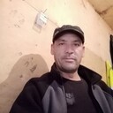 ,   , 45 ,   ,   , c , 