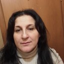 ,   Olga, 48 ,     , c 