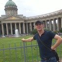 ���������� �������, ���� ������� ������, 38 ���, ������������ ��� ������, ����� � ���������, c�������� ���������