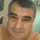  ,   , 68 ,   ,   , c 