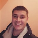  --,   , 30 ,   ,   , c 