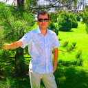  ,   XXXXLRU, 39 ,   ,   , c 