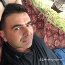 ���������� �������, ���� ������� Irakli, 41 ���, ������������ ��� ������, ����� � ���������, c�������� ���������, ���������