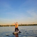 Frankfurt am Main,   , 38 ,     , c 