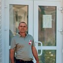 ���������� ��������, ���� ������� ϸ��, 48 ���, ������������ ��� ������, ����� � ���������