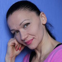  ,   , 50 ,   c 