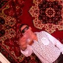 ���������� ������, ���� ������� ������, 36 ���, ������������ ��� ������