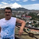  ,   , 59 ,   