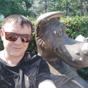 ���������� ���������, ���� ������� ����, 41 ���, ������������ ��� ������, ����� � ���������, c�������� ���������