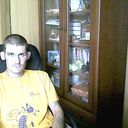  ,   , 42 ,   ,   , c , 