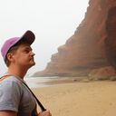 ���������� �����, ���� ������� ����, 36 ���, ������������ ��� ������, ����� � ���������, c�������� ���������