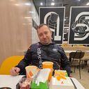 ���������� ������, ���� ������� ������, 44 ����, ������������ ��� ������, ����� � ���������, ���������