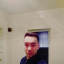 ���������� �������, ���� ������� Raxmatttilla, 30 ���, ������������ ��� ������, ����� � ���������, c�������� ���������, ���������