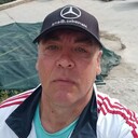  ,   , 56 ,   c 