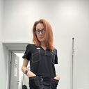 ���������� �����-���������, ���� ������� ������, 29 ���, ������������ ��� ������, ����� � ���������, c�������� ���������, ���������