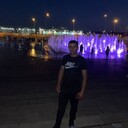 ���������� ������, ���� ������� �����, 37 ���, ������������ ��� ������, ����� � ���������