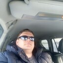 ���������� ��������, ���� ������� �������, 36 ���, ������������ ��� ������, ����� � ���������