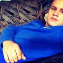 ���������� ���������, ���� ������� �����, 29 ���, ������������ ��� ������, ����� � ���������, c�������� ���������