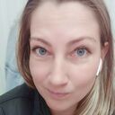  ,   , 34 ,     , c , 