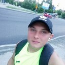  ,   Vitalii, 30 ,   ,   , c 